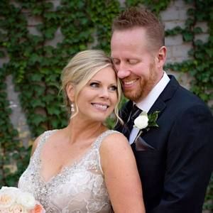 Meet your Posher, Yvonne